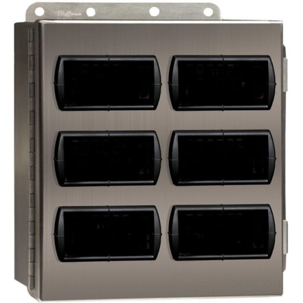 Dwyer Instruments PME 36
