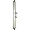 Dwyer Instruments PSX2 B