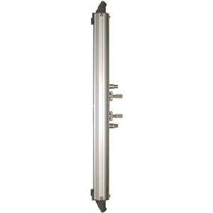 Dwyer Instruments PSX2 B