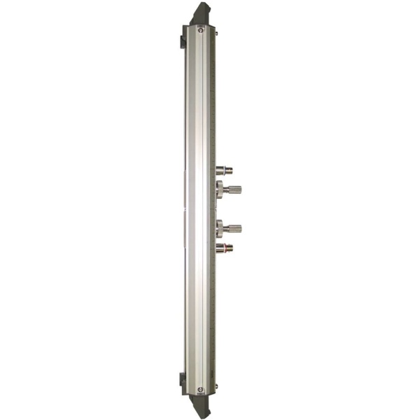 Dwyer Instruments PSX2 B
