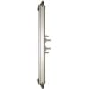 Dwyer Instruments Psx2 Ht