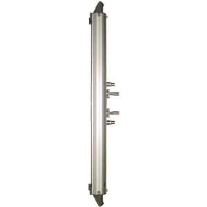 Dwyer Instruments Psx2 Ht