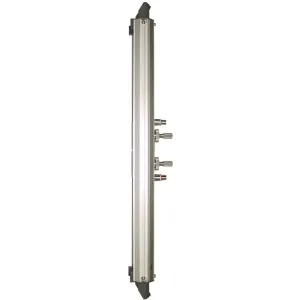 Dwyer Instruments Psx2 Ht