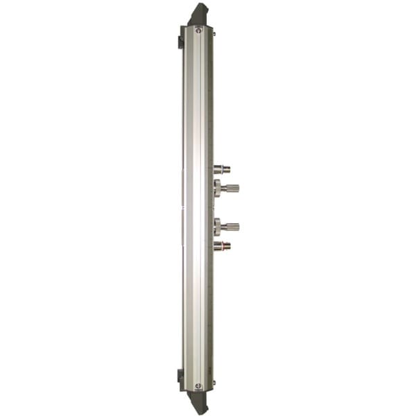 Dwyer Instruments Psx2 Ht