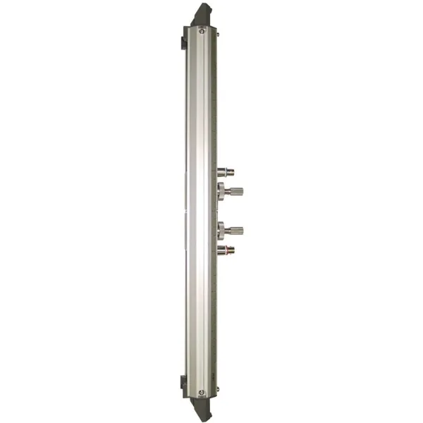 Dwyer Instruments Psx2 Ht