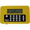 Dwyer Instruments Puf 1002