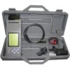 Dwyer Instruments PUX