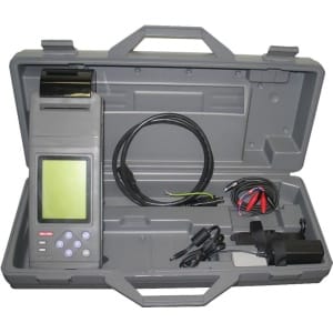Dwyer Instruments PUX