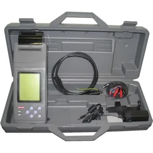 Dwyer Instruments PUX