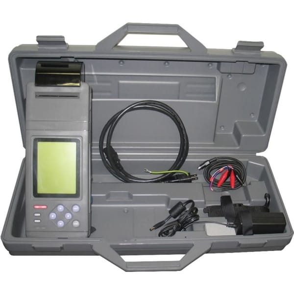 Dwyer Instruments Pux Pr Mfr Pux Pr