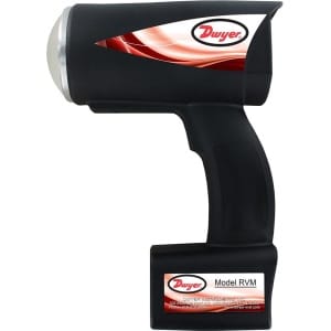 Dwyer Instruments RVM