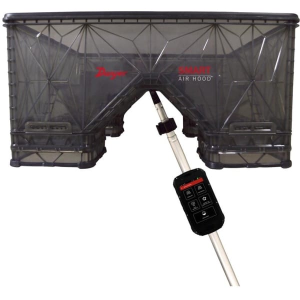 Dwyer Instruments SAH 22