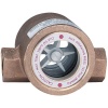 Dwyer Instruments SFI 360FCS 4