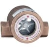 Dwyer Instruments SFI 360FSS 6