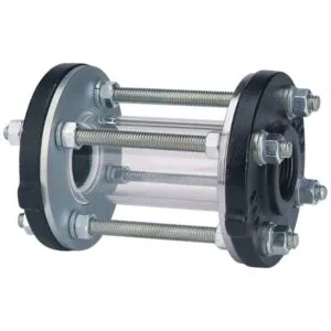 Dwyer Instruments SFI 400F 4