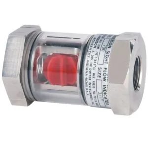Dwyer Instruments SFI 700SS 1 1/2