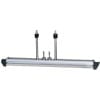 Dwyer Instruments Sx2 B