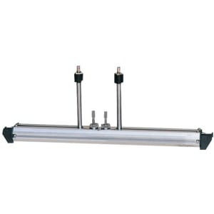 Dwyer Instruments Sx2 B