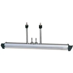 Dwyer Instruments Sx2 B