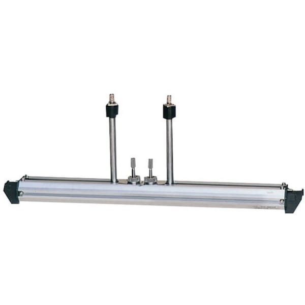 Dwyer Instruments Sx2 B