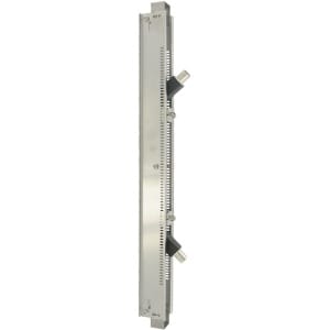 Dwyer Instruments SX3 D0
