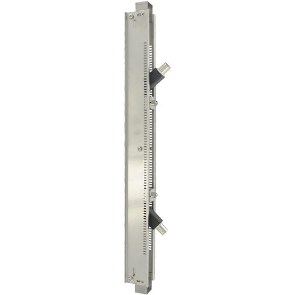 Dwyer Instruments SX3 D0