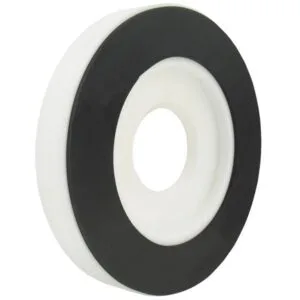 Dwyer Instruments TE O 2
