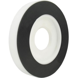 Dwyer Instruments TE O 3