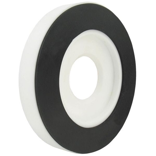 Dwyer Instruments TE O 3