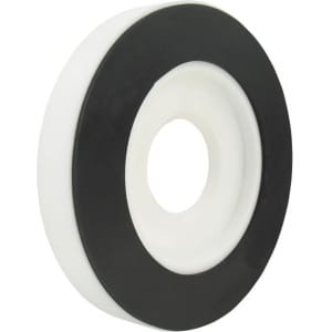 Dwyer Instruments TE Q 1