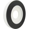 Dwyer Instruments TE Q 3