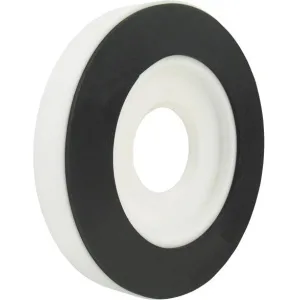 Dwyer Instruments TE Q 3