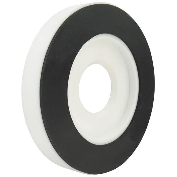 Dwyer Instruments TE Q 3