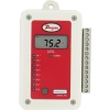 Dwyer Instruments UDL 114