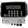 Dwyer Instruments UFB 122