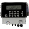 Dwyer Instruments Ufb 223 Mfr Ufb 223
