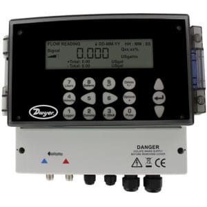 Dwyer Instruments Ufb 123 Mfr Ufb 123