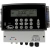 Dwyer Instruments UFC 123