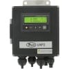 Dwyer Instruments UXF2 34P1