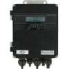 Dwyer Instruments UXF3 B0