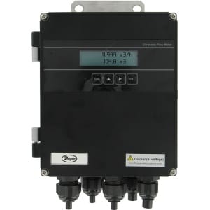Dwyer Instruments UXF3 B1
