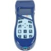 E Instruments International E4400 C
