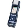 E Instruments International E4500 N