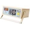 E Instruments International Expert 1 C V2 Mfr Expert 1 C V2