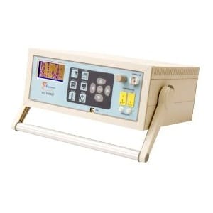 E Instruments International Expert 1 C V2 Mfr Expert 1 C V2