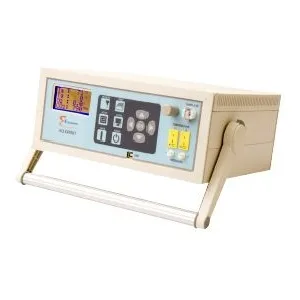 E Instruments International Expert 1 C V2 Mfr Expert 1 C V2