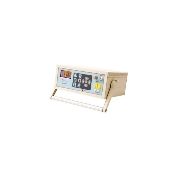 E Instruments International Expert 1 C V2 Mfr Expert 1 C V2