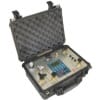 E Instruments International Ppc P/H Mfr Hd Db35 1