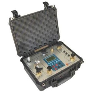 E Instruments International Ppc P/H Mfr Hd Db35 1