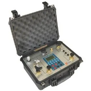 E Instruments International Ppc P/H Mfr Hd Db35 1